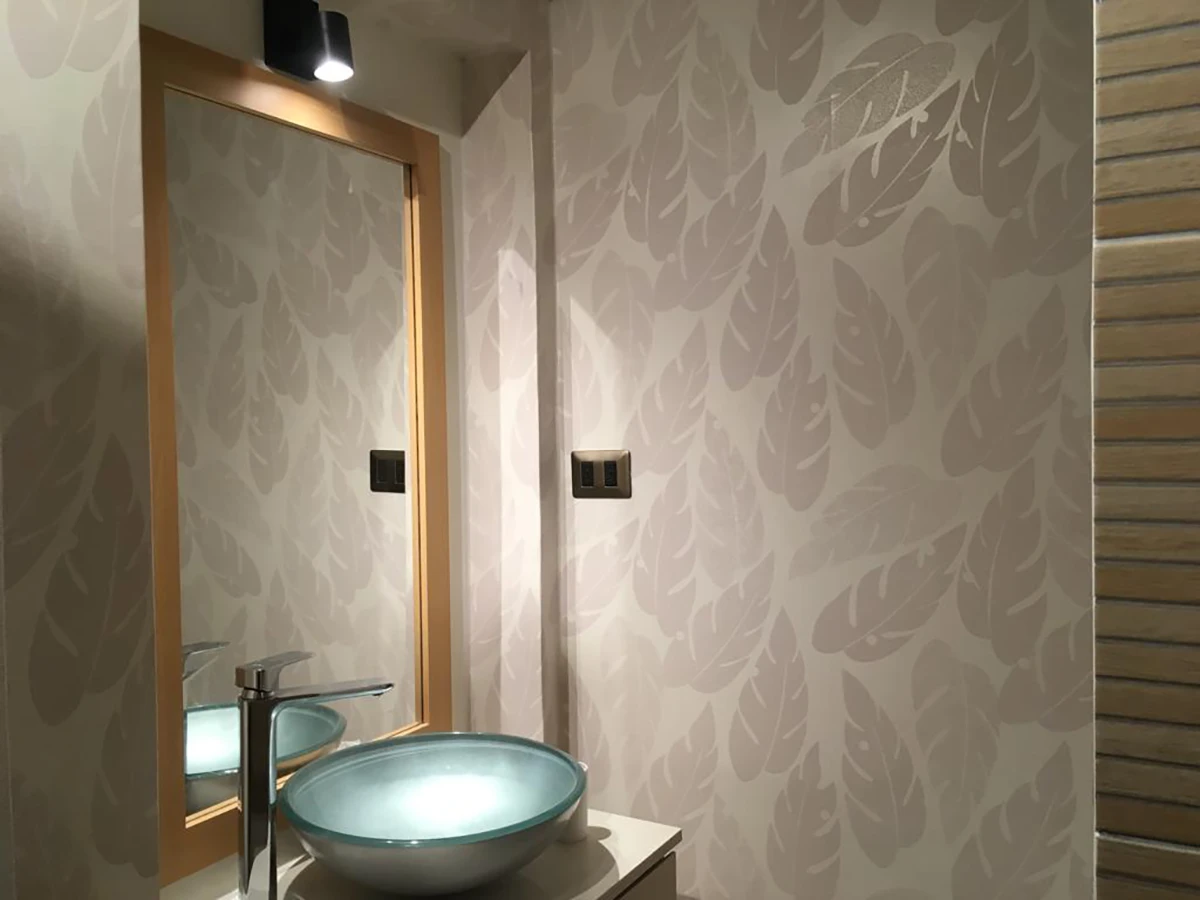 Cocinas e interiores - Imagen 2